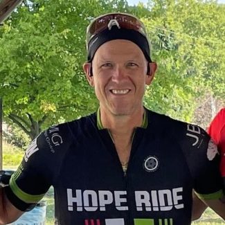 300864289_10159517268903451_8723590927315879602_n