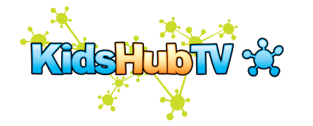 KidsHubTV_logo CMYK-01