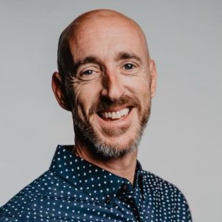 WhatsApp Image 2024-03-29 at 18.14.50